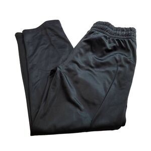 Alleson Athletic pants M girls